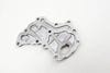 Engine Crankcase Cover 079103704E — photo 2