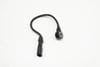 Engine Knock Sensor (BLACK) 079905377F — photo 1