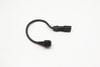 Engine Knock Sensor (BLACK) 079905377F — photo 2