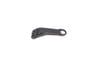 Engine Lifting Mount Bracket 079103390AE — photo 1