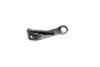 Engine Lifting Mount Bracket 079103390AE — photo 2