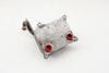 Engine Oil Cooler 079117015A — photo 2