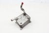 Engine Oil Cooler 079117015A — photo 1