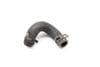 Engine Oil Cooler / Coolant Hose 079121058J — photo 2