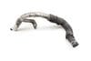 Engine Oil Cooler Coolant Supply Hose / Line 8E0121030F — photo 1