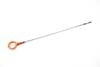 Engine Oil Dipstick 079115611Q — photo 1