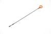 Engine Oil Dipstick 079115611Q — photo 2