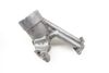 Engine Oil Filter Housing / Adapter 079115401M — photo 1