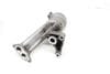 Engine Oil Filter Housing / Adapter 079115401M — photo 2