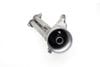 Engine Oil Filter Housing / Adapter 079115401M — photo 3