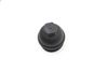 Engine Oil Filter Housing Cover / Cap 079115433A — photo 1