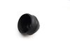 Engine Oil Filter Housing Cover / Cap 079115433A — photo 2