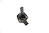 Engine Oil Level Sensor 06E907660 — photo 1