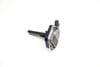 Engine Oil Level Sensor 06E907660 — photo 2