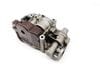 Engine Oil Pump 079115103L — photo 2