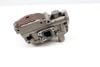 Engine Oil Pump 079115103L — photo 3