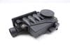 Engine Oil Separator / PCV Valve 079103464F — photo 1