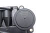 Engine Oil Separator / PCV Valve 079103464F — photo 2