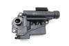 Engine Oil Separator / PCV Valve 079103464F — photo 4