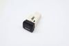 ESP / Traction Control Dash Switch 8E1927134C — photo 1