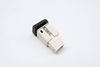 ESP / Traction Control Dash Switch 8E1927134C — photo 2