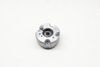 Exhaust Cam / Camshaft Adjuster Unit / Gear 06E109084K — photo 1