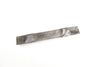 Exhaust Manifold Bracket 079253709B — photo 1