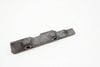 Exhaust Manifold Bracket 079253709C — photo 1
