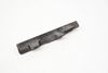 Exhaust Manifold Bracket 079253709C — photo 2