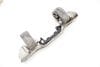 Exhaust Mount / Hanger 8E0253463F — photo 2