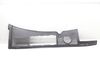 Firewall Engine Bay Cowl Cover 8E1819417B — photo 1