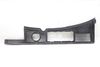 Firewall Engine Bay Cowl Cover 8E1819417B — photo 2