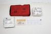 First Aid Kit 8E0860281 — photo 1