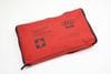First Aid Kit 8E0860281 — photo 2