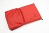 First Aid Kit 8E0860281 — photo 3