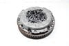 Flywheel / Clutch / Pressure Plate 079141117D — photo 1
