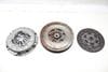 Flywheel / Clutch / Pressure Plate 079141117D — photo 2