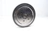 Flywheel / Clutch / Pressure Plate 079141117D — photo 3