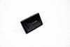 Ashtray / Ash Tray Insert 8E0857989D — photo 1