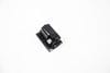 Ashtray / Ash Tray Insert 8E0857989D — photo 2