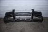 Bumper Cover (RS4) 8E0807105T — photo 1