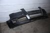 Bumper Cover (RS4) 8E0807105T — photo 2