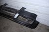 Bumper Cover (RS4) 8E0807105T — photo 3