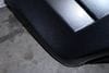 Bumper Cover (RS4) 8E0807105T — photo 4