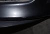 Bumper Cover (RS4) 8E0807105T — photo 5