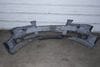 Bumper Cover (RS4) 8E0807105T — photo 6