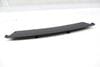 Bumper Lower Valance 8E0807110C — photo 2