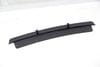 Bumper Lower Valance 8E0807110C — photo 3