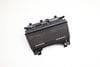 Center Console Ashtray / Ash Tray 8E0857951M — photo 1