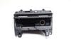 Center Console Ashtray / Ash Tray 8E0857951M — photo 2